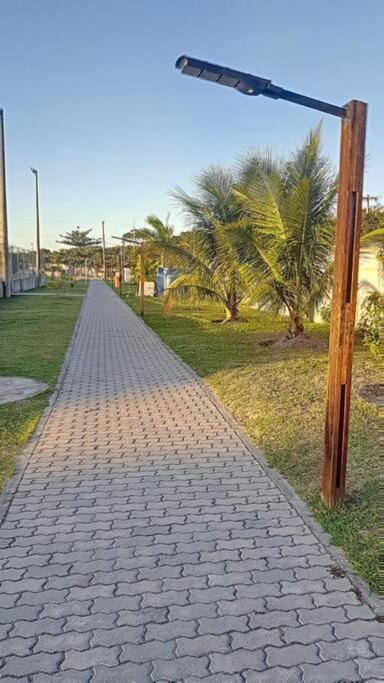 Casa Com Piscina, Churrasqueira E Ar Condicionado Em Condominio Cabo Frio Luaran gambar