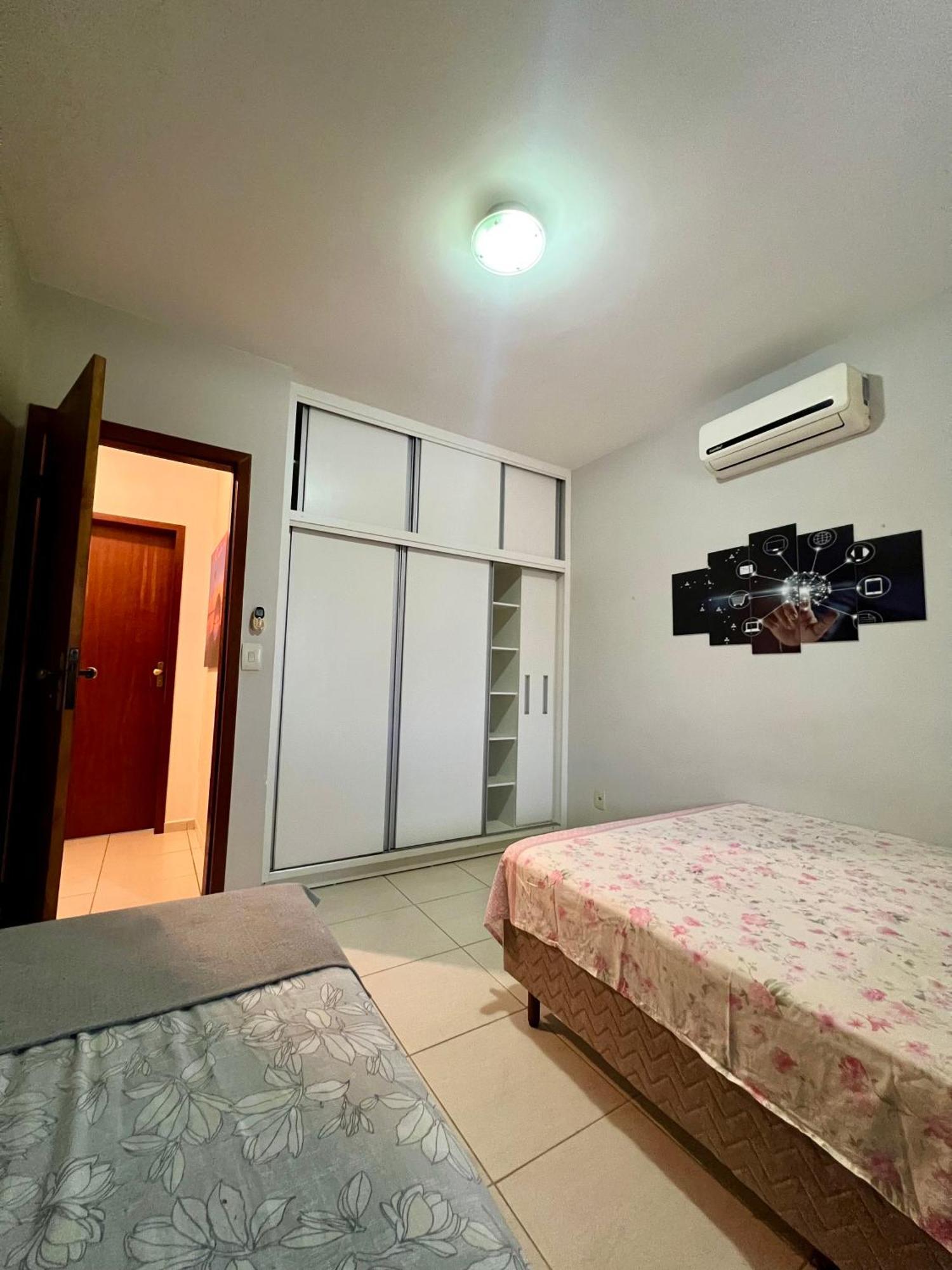 Casa Com Piscina, Churrasqueira E Ar Condicionado Em Condominio Cabo Frio Luaran gambar