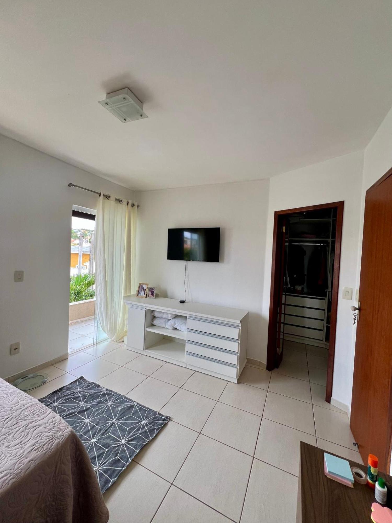 Casa Com Piscina, Churrasqueira E Ar Condicionado Em Condominio Cabo Frio Luaran gambar
