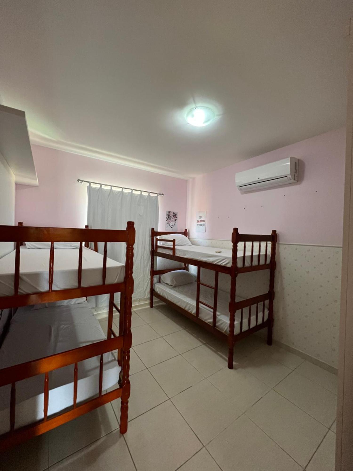 Casa Com Piscina, Churrasqueira E Ar Condicionado Em Condominio Cabo Frio Luaran gambar