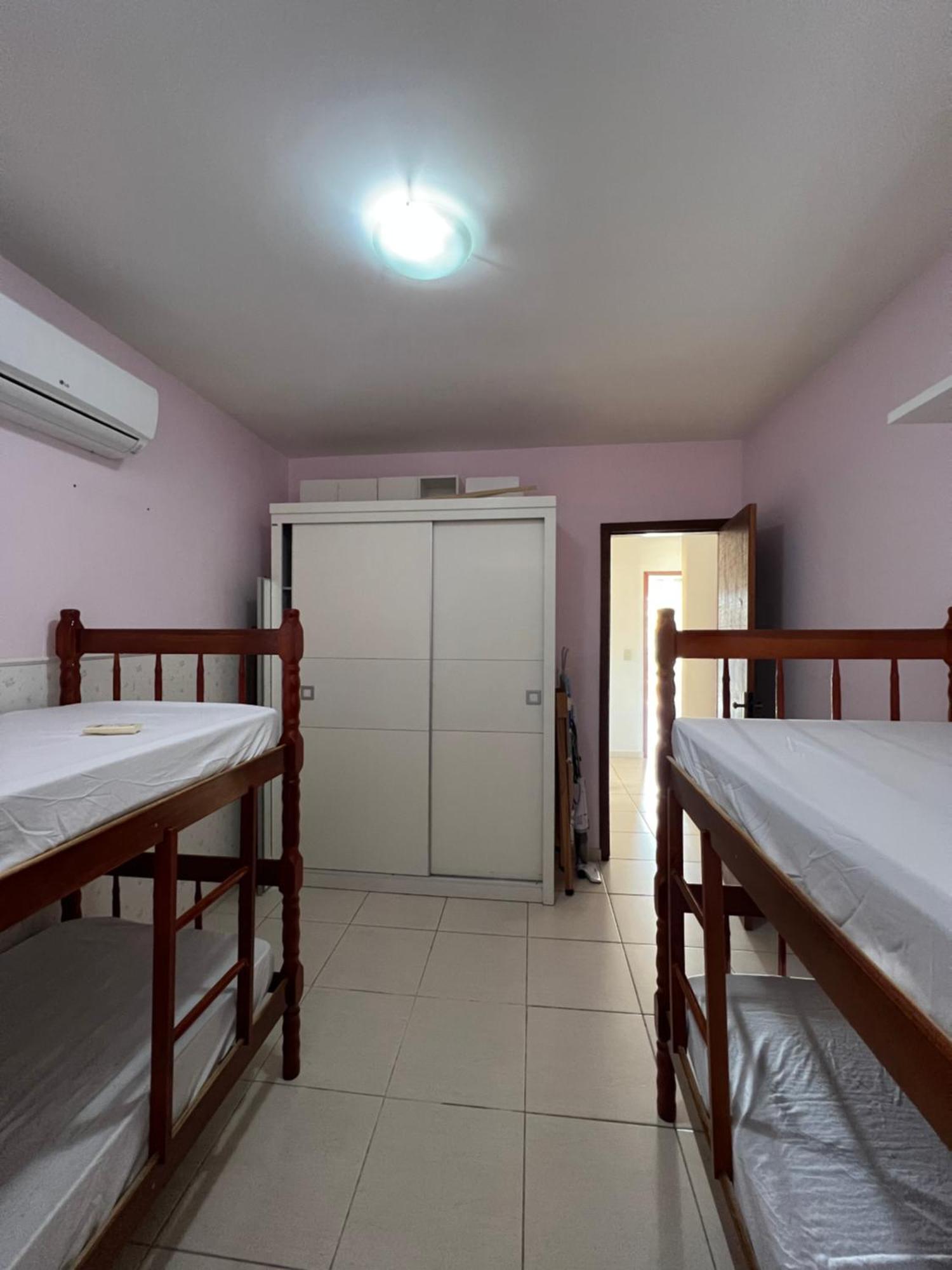 Casa Com Piscina, Churrasqueira E Ar Condicionado Em Condominio Cabo Frio Luaran gambar